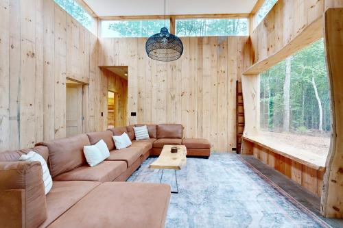 Hideaway House — Hope — photo 4
