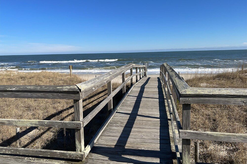 The Perfect Kure by Sea Scape Properties - photo 16