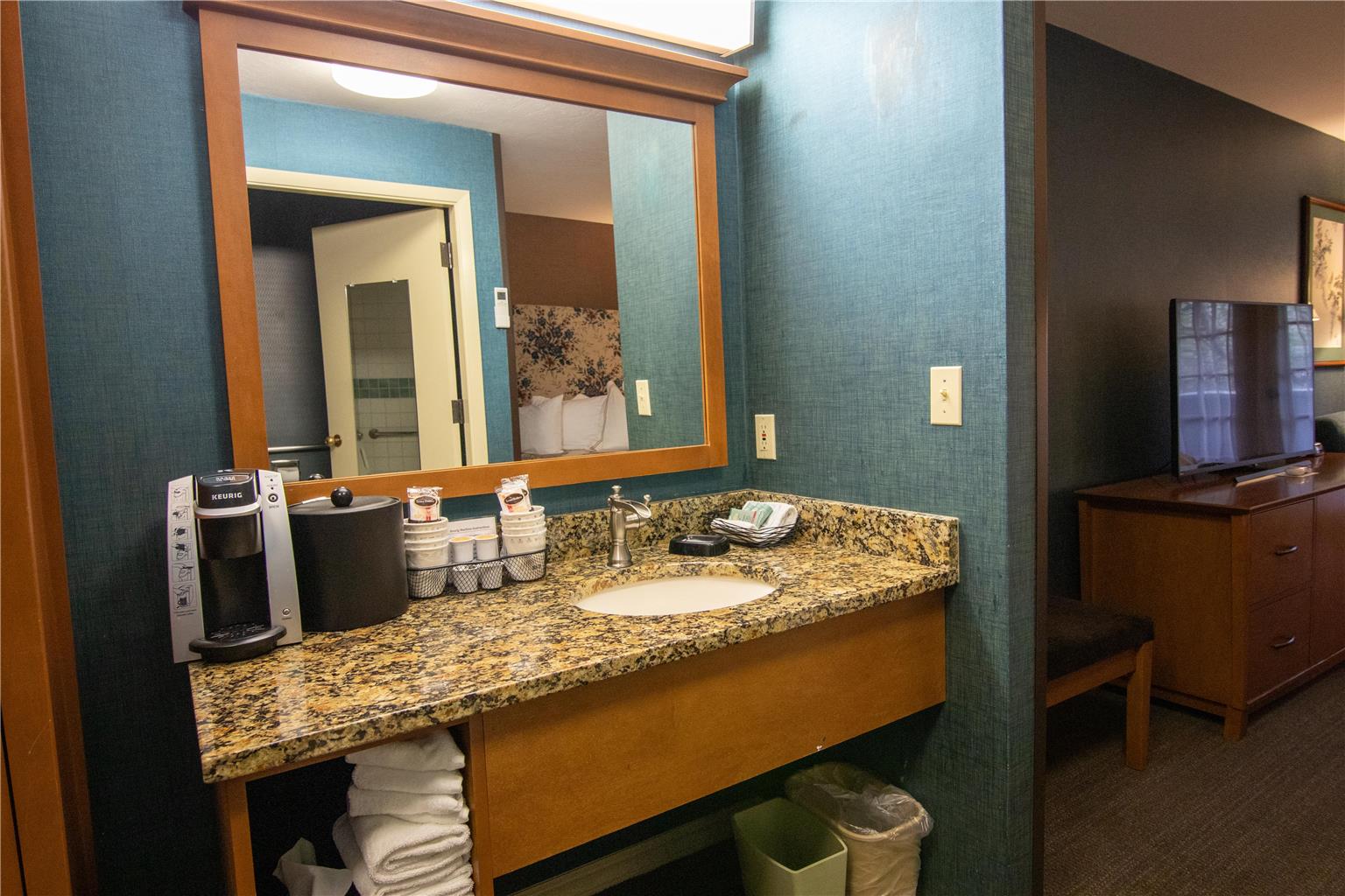 The Bard's Inn BW Signature Collection by Best Western - photo 127