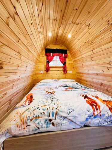 Relax Della Valle — hotel in Coassolo Torinese