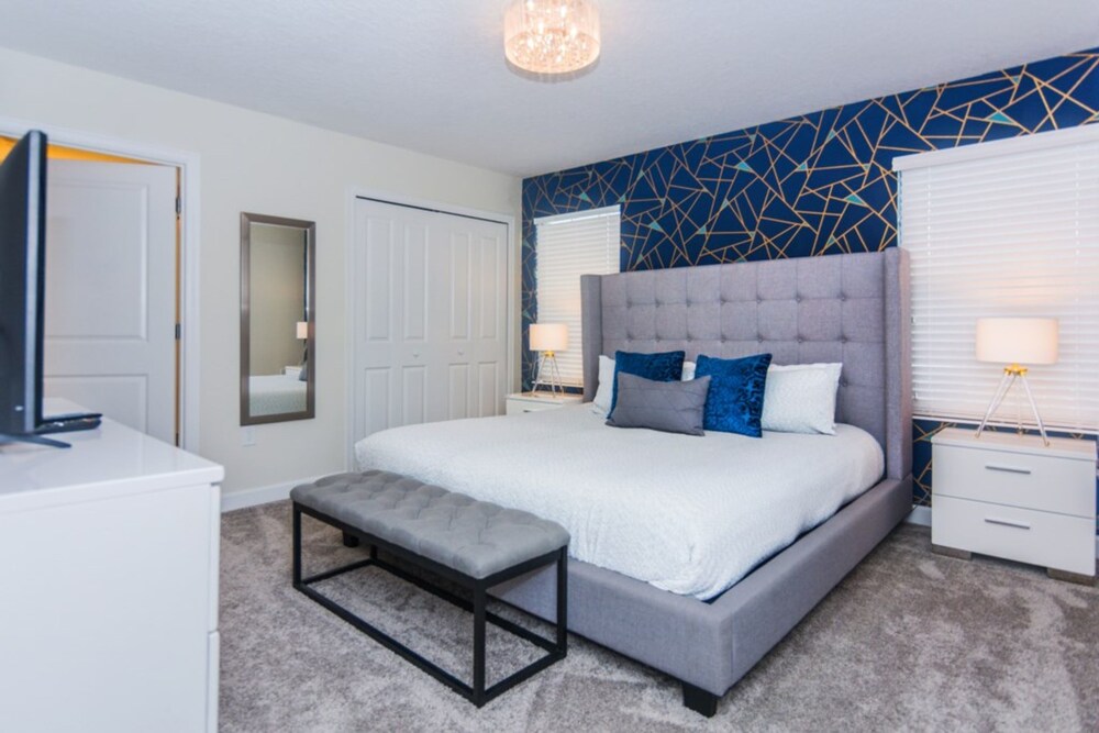 4 Bedrooms 3 Bathrooms Storey Lake 4809 Ll - photo 8
