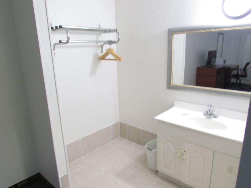 Parsons Inn - photo 27