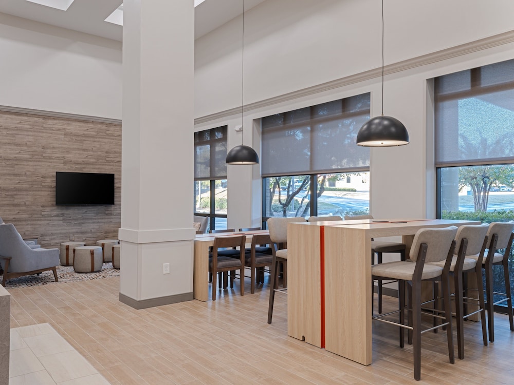 Candlewood Suites Birmingham Inverness - photo 5