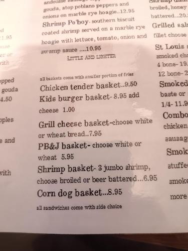 White Birch Inn - photo 6