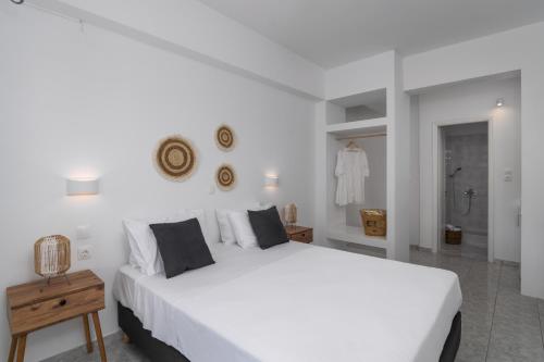 Ilias Sea View - last minute hotel in Unknown City