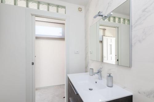 Apartment Lea