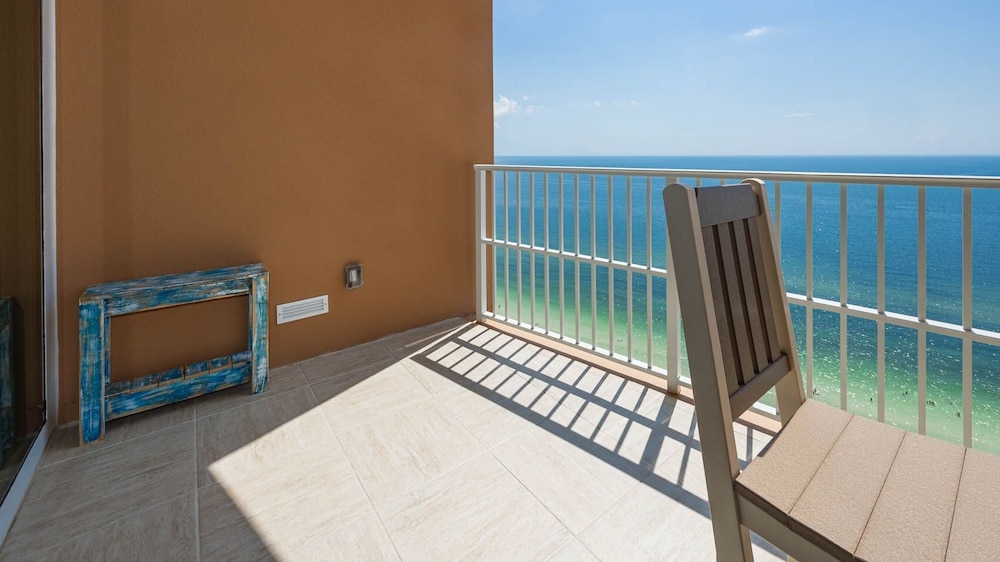 Phoenix Gulf Towers 2205 4 Bedroom Condo - photo 58