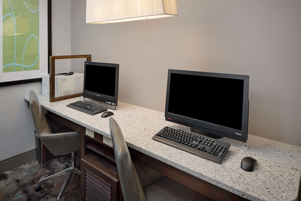 Homewood Suites by Hilton Orlando Maitland - photo 24