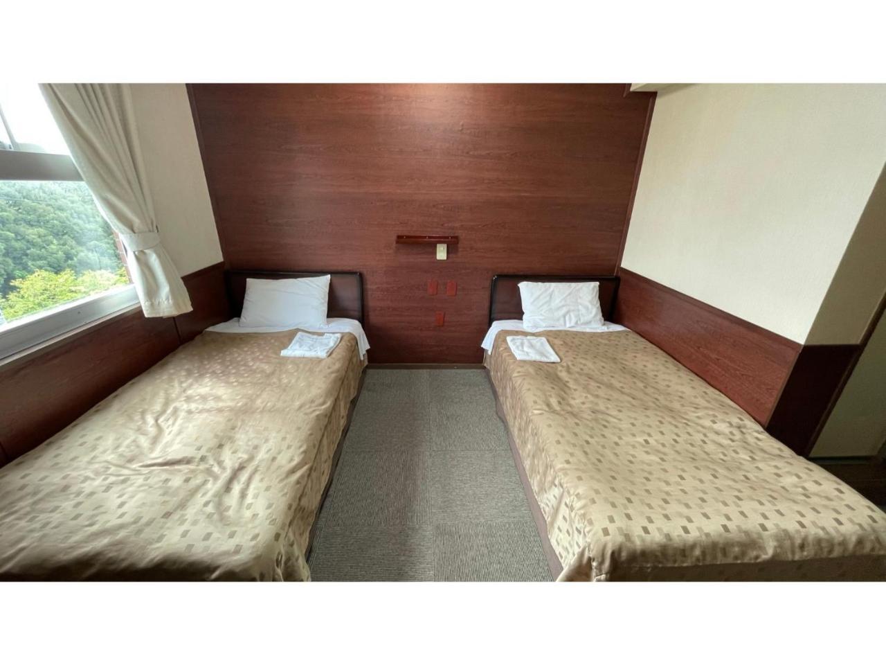 Fuji Park Hotel Vacation STAY 23806v in Fuji, Japan