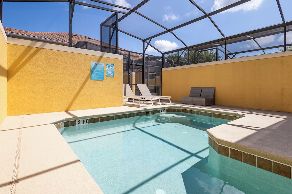 Sunset Chic at Paradise Palms - photo 39