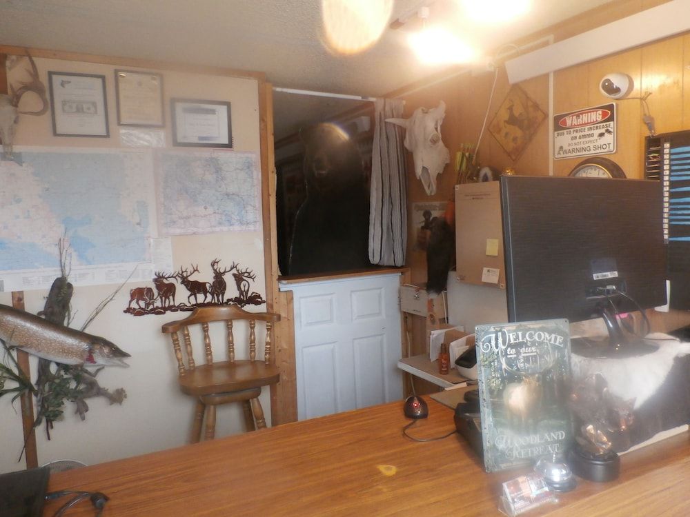 The Sage Motel - photo 32