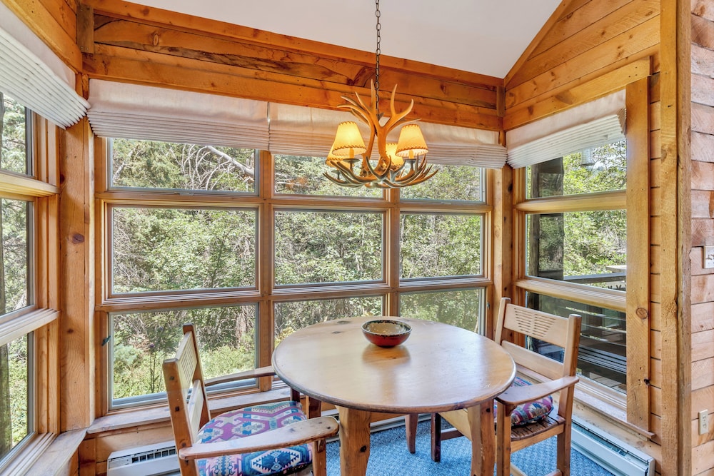 Sundance Mountain Resort - photo 19