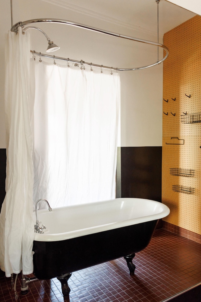 The Clyde Hotel Portland by Kasa Living - photo 59