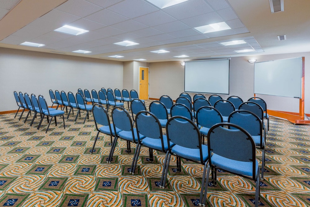 Hampton Inn San Marcos CA - photo 46
