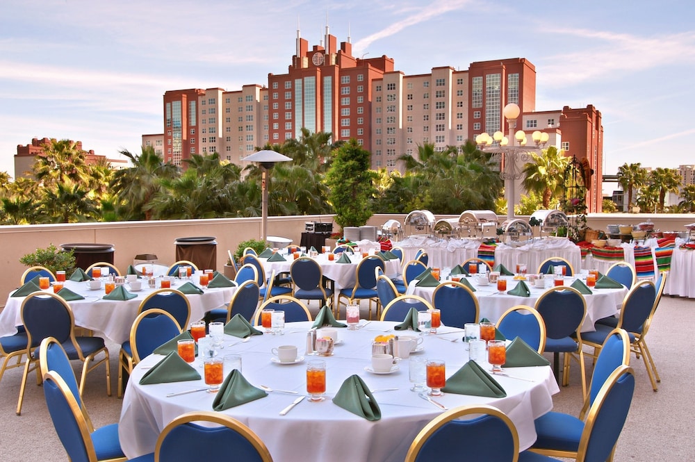 Flamingo Las Vegas Hotel & Casino - photo 134