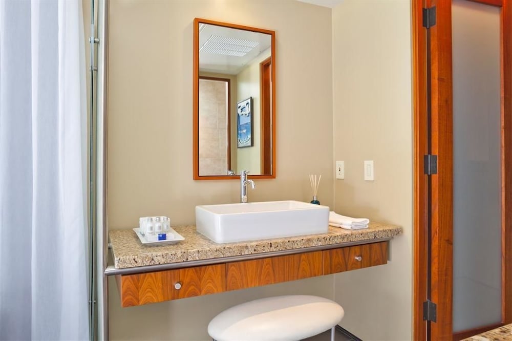 14 West Hotel - photo 28