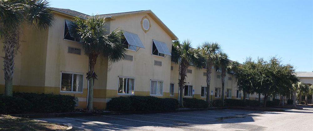 La Quinta Inn Gulf Shores — hotel in Gulf Shores