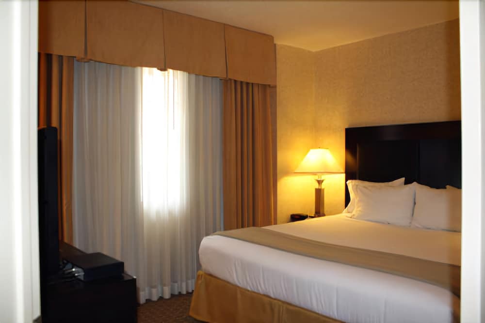 Silver Lake Los Angeles Hotel - photo 10