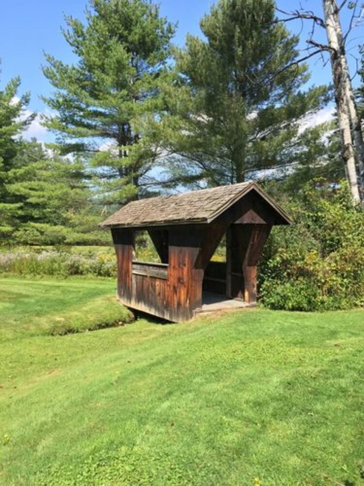 The Mountain Road Resort - photo 29
