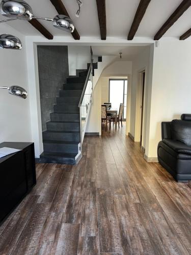 Casa a 5 minutos a pé da praia — 4-Star Luxury Hotel in Ponta Delgada, Portugal
