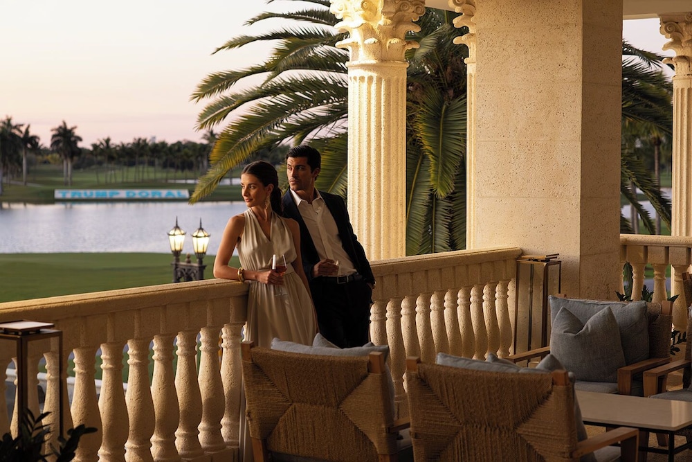 Trump National Doral Miami - photo 121