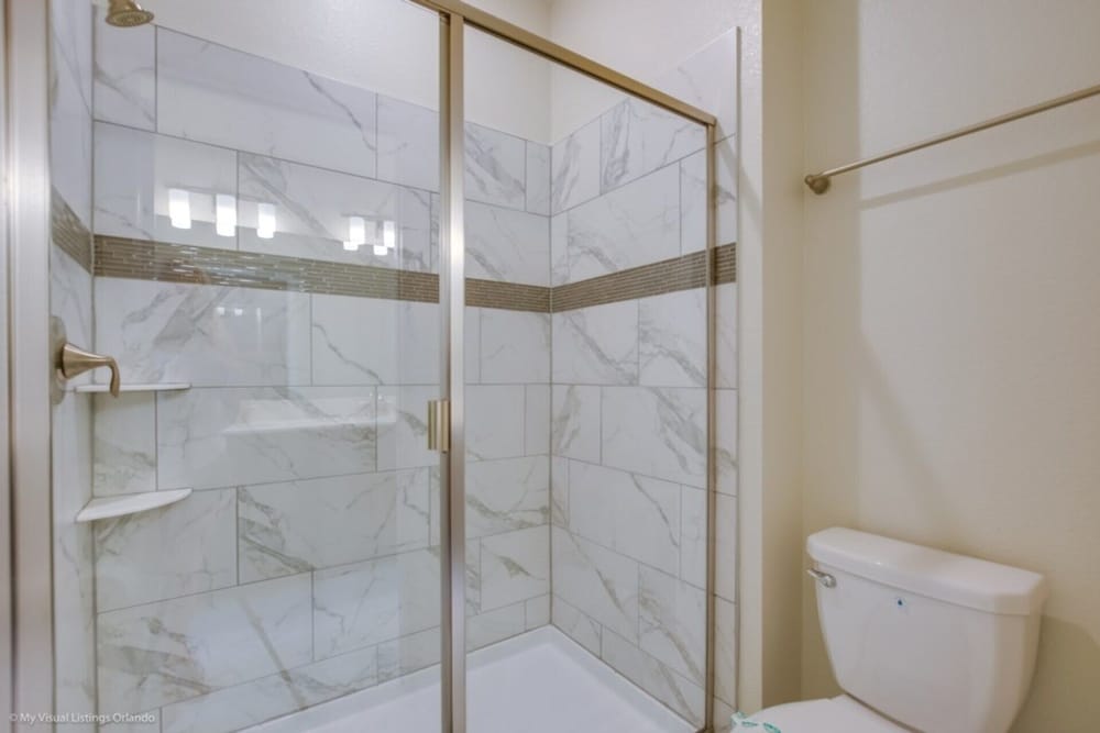Villa in Champions Gate Resort 2570 - photo 49