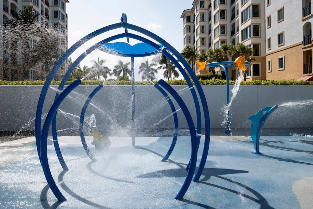 Marriott's Ocean Pointe - photo 47
