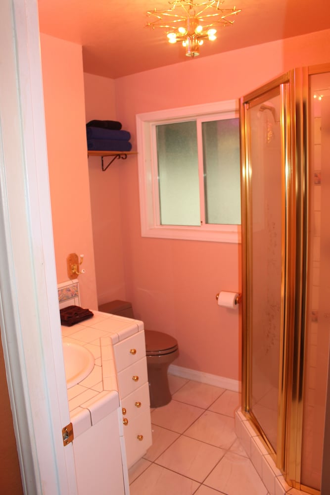 Hicksville Pines Chalets & Motel - photo 61