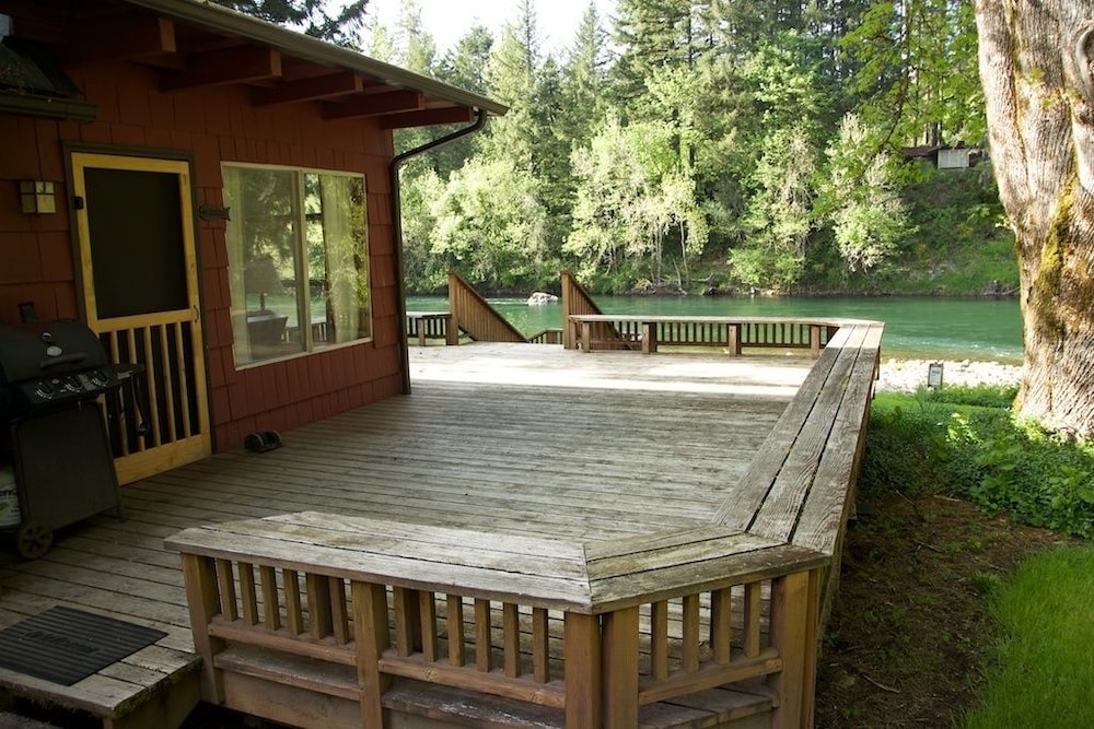 The Wayfarer Resort - photo 158