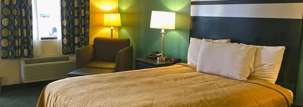 GuestHouse Dothan - photo 14