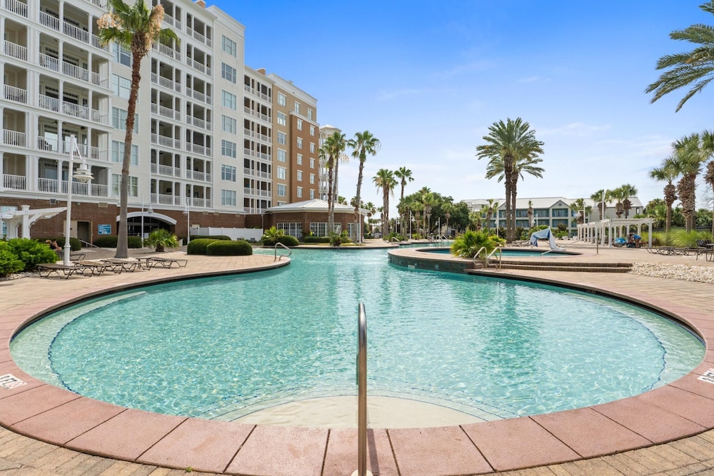 Reflections at Bay Point by Panhandle Getaways - photo 28