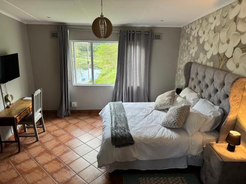Nampaton Farm - last minute hotel in Unknown City