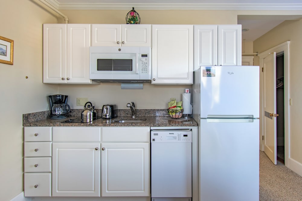 Eastern Slope Inn Resort - photo 10