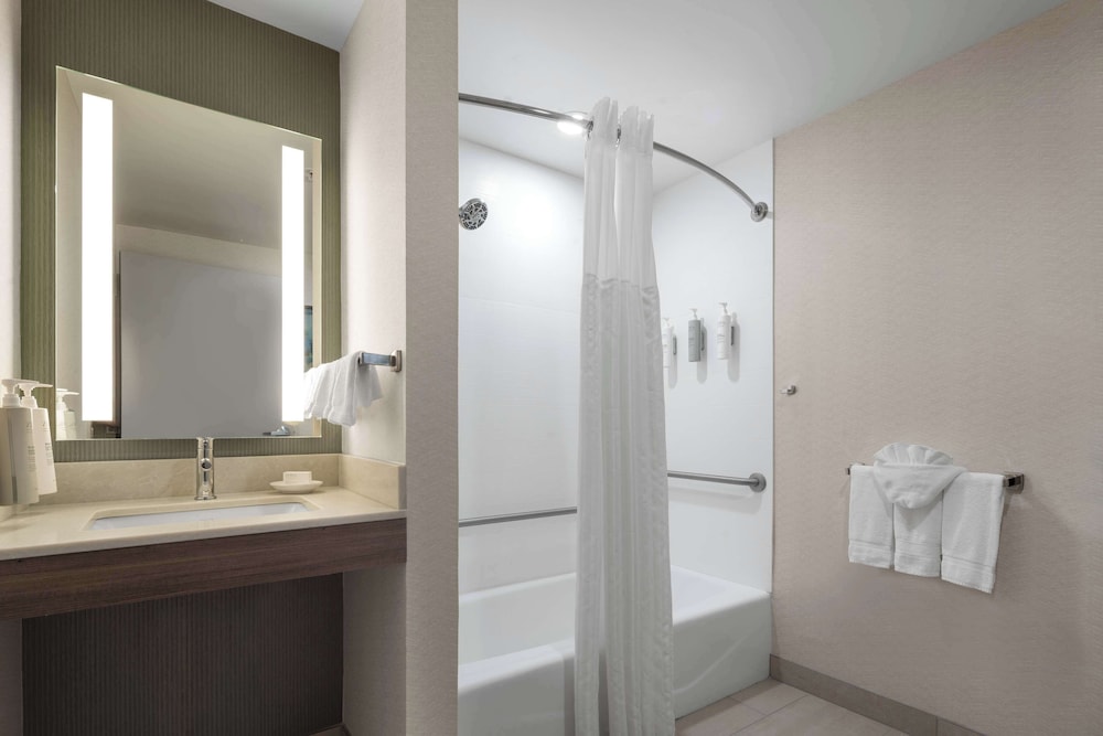 Hilton Garden Inn Rock Hill - photo 28