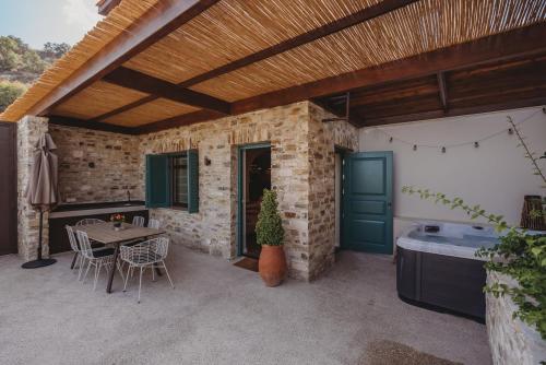 Andama Country Living
