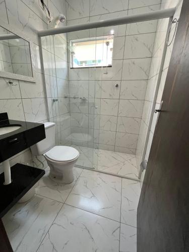 Residencial Flamini