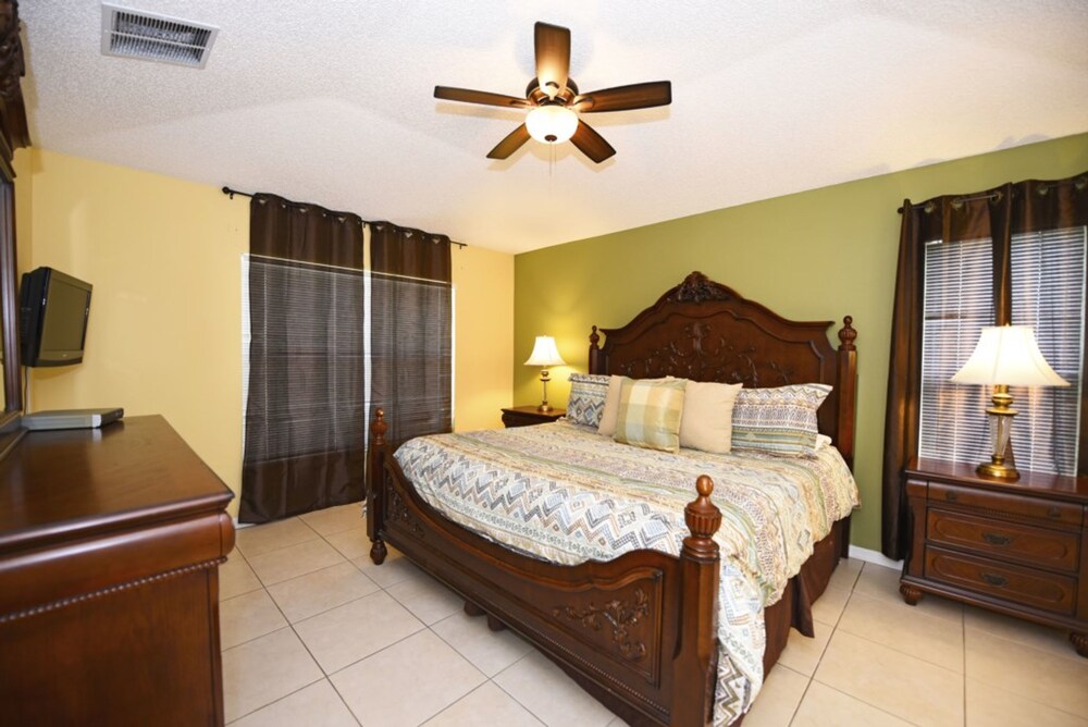Emerald Island Resort 2676 - photo 3
