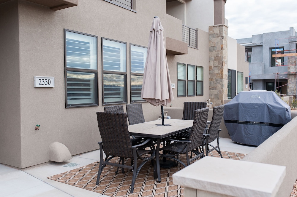Town Center Resort - photo 576