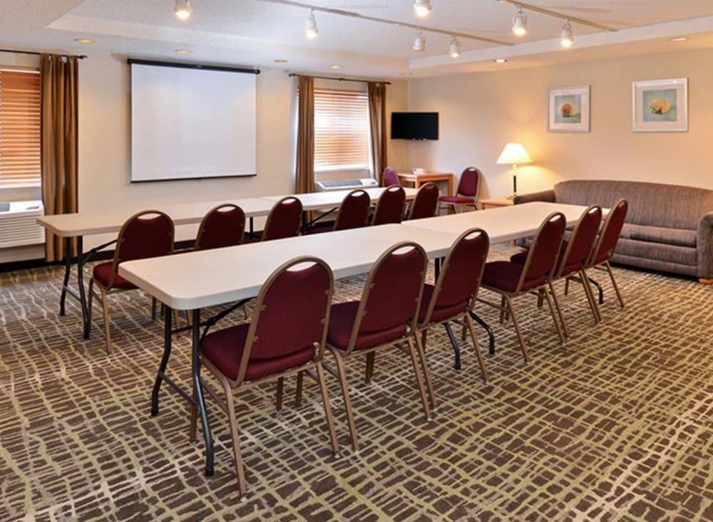 Hotel Wave Rehoboth Beach - photo 47