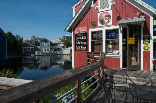 Northshore 977 - photo 45