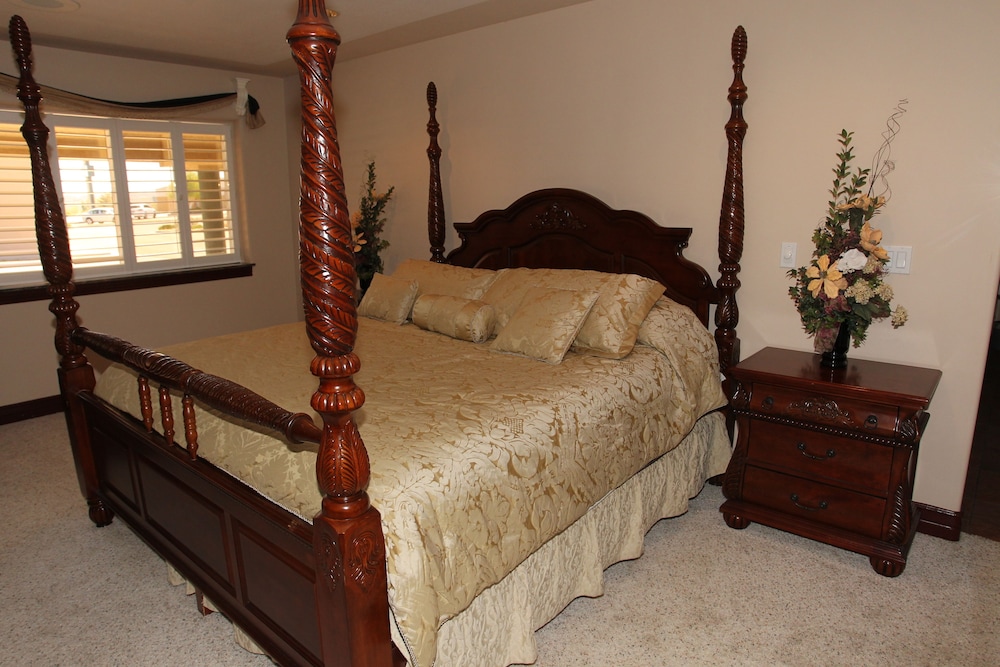 The Greenwell Inn - photo 12
