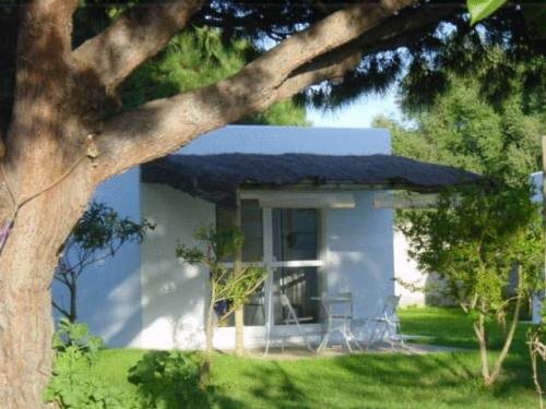 Bungalows Puravida in Barbate, Spain
