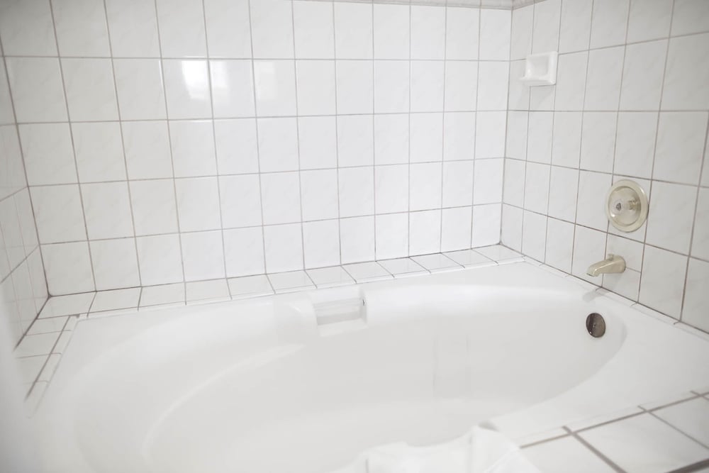 Hotel Solares - photo 43