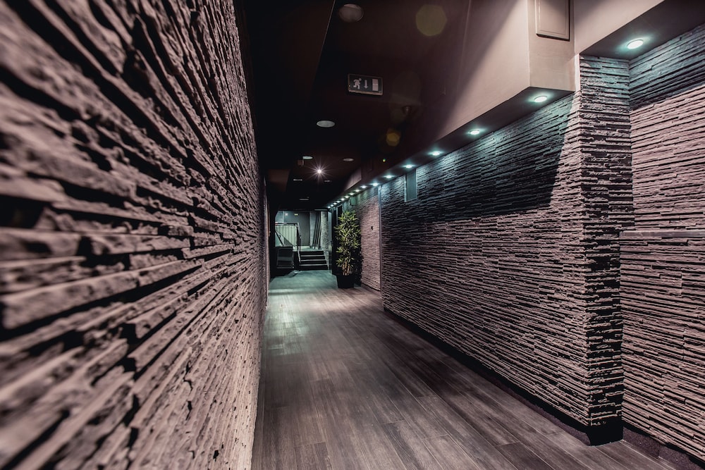 אזורים משותפים