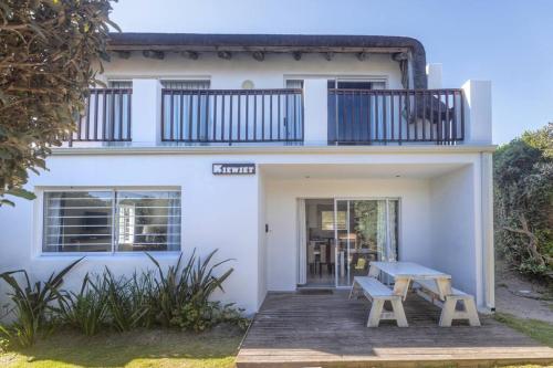 Lodge N Tribe Vacation Stay 79114v — Nichinan