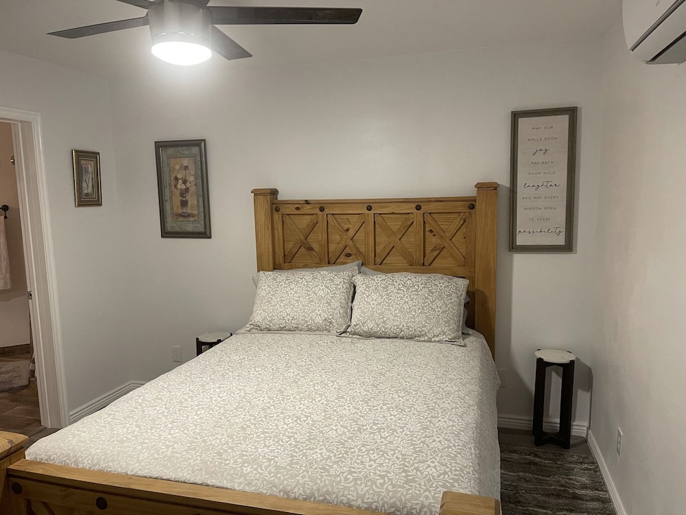 Crazy Horse Rv Resort - photo 7