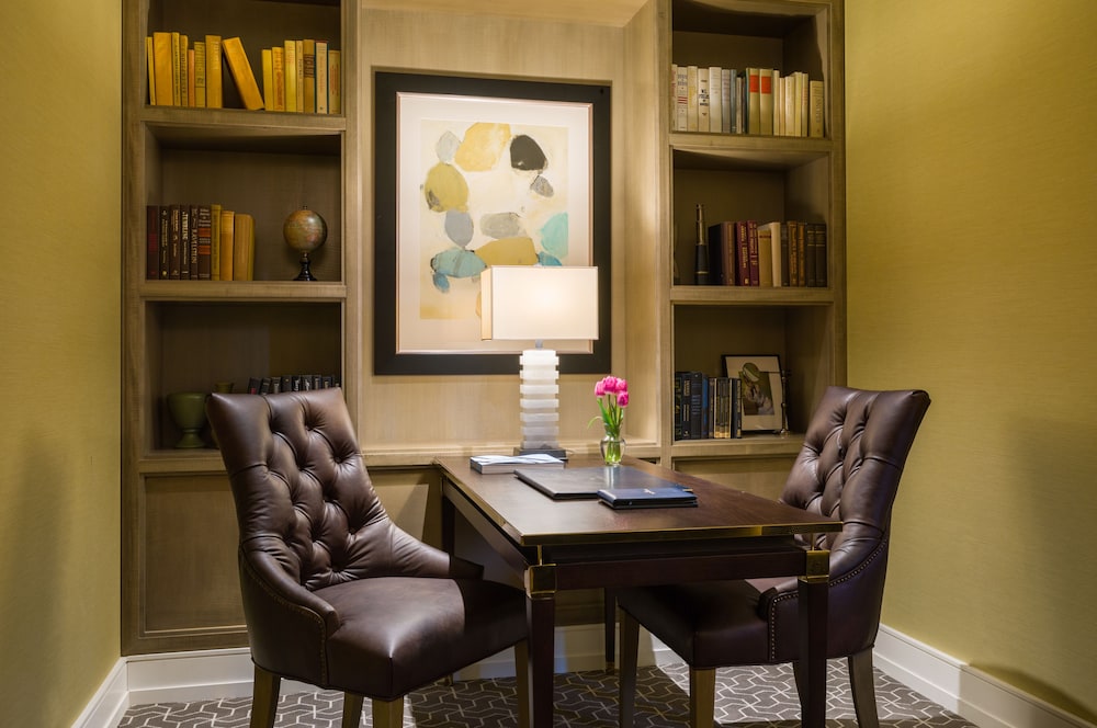 The Rittenhouse Philadelphia - photo 2