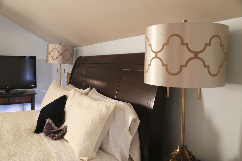 Galena Inn - photo 24