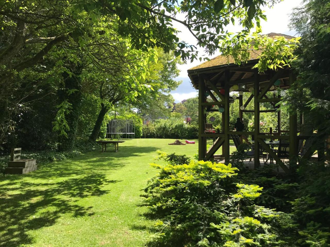 L Authentique — Aubigny — photo 3