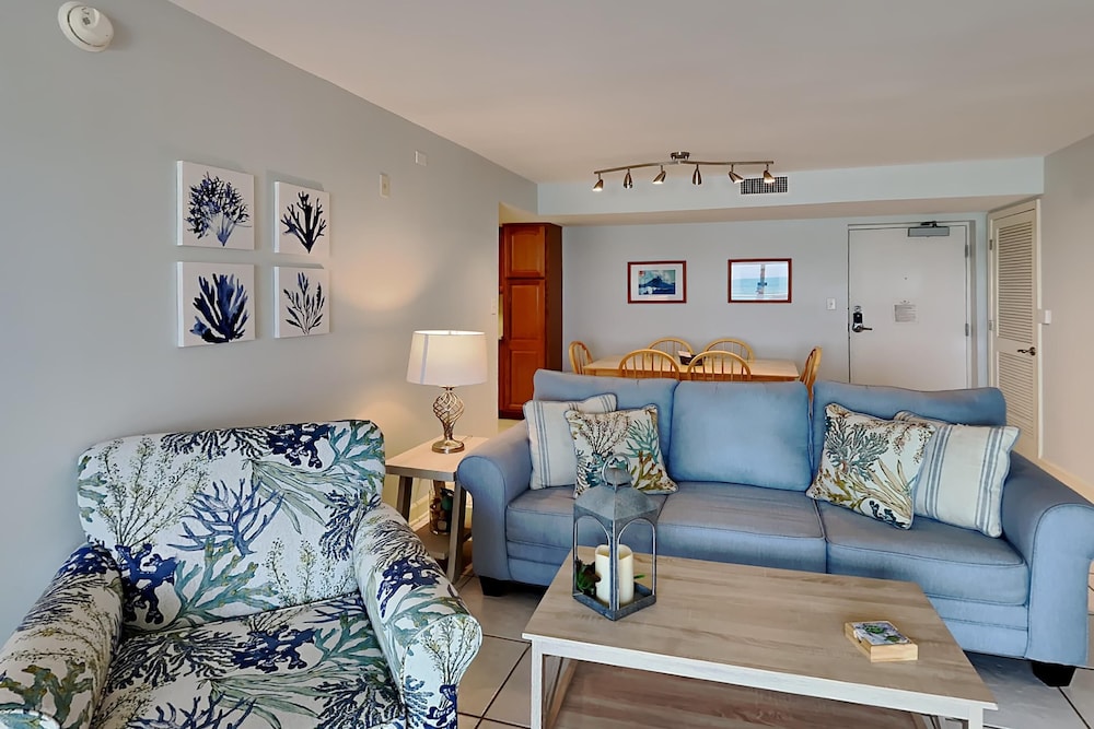Regency Towers by Southern Vacation Rentals - photo 213